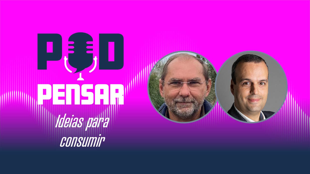 comprar ou arrendar casa